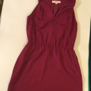 Loft Formal Dress